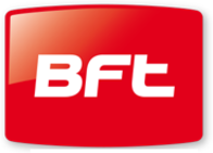 BFT