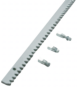 BFT Kremayer