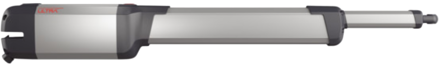 BFT KUSTOS ULTRA BT