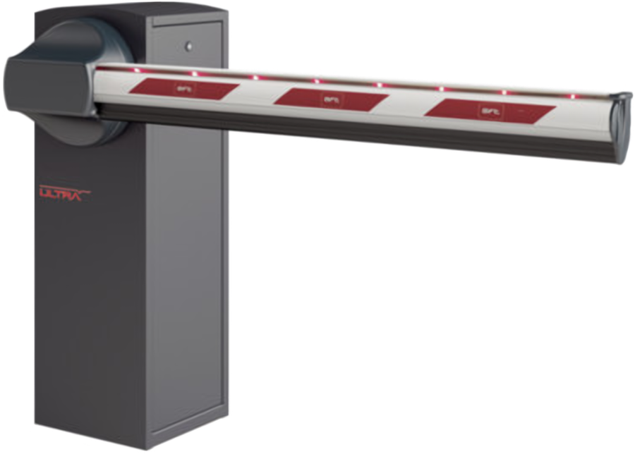 BFT MAXIMA ULTRA