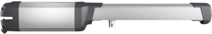 BFT PHOBOS AC